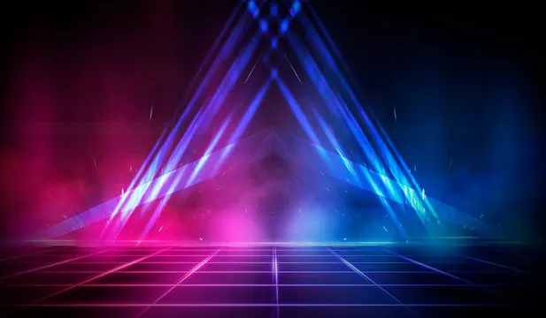 skrill-kazino.kazinolist.com Promo Background